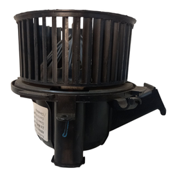 MOTOR AR FORÇADO SANDERO LOGAN 08/14 DUSTER 12/ OROCH 16/ 