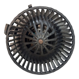 MOTOR AR FORÇADO SANDERO LOGAN 08/14 DUSTER 12/ OROCH 16/ 