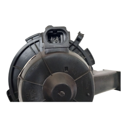 MOTOR AR FORÇADO SANDERO LOGAN 08/14 DUSTER 12/ OROCH 16/ 