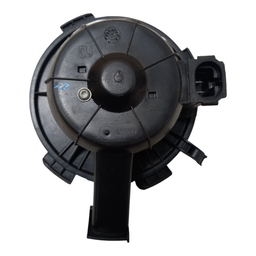 MOTOR AR FORÇADO SANDERO LOGAN 08/14 DUSTER 12/ OROCH 16/ 