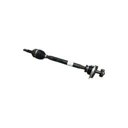 SEMI EIXO DIANTEIRO ESQUERDO SANDERO GT LINE 2013 A 2018