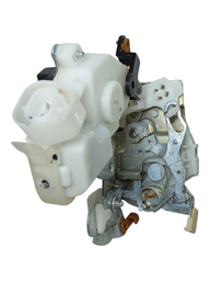 FECHADURA PORTA TRASEIRA DIREITA ETIOS 2013 A 2021 ELTR.