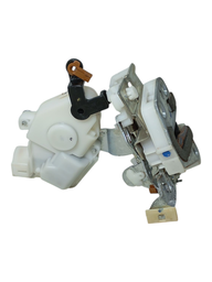 FECHADURA PORTA TRASEIRA DIREITA ETIOS 2013 A 2021 ELTR.