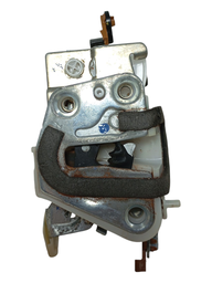 Fechadura Porta Traseira Direita Etios 2013 a 2021 Eltr.