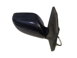 Retrovisor Direito Corolla 2003 a 2008