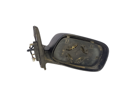 RETROVISOR DIREITO TOYOTA COROLLA 2003 A 2008