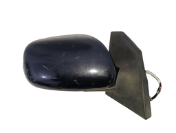 RETROVISOR DIREITO TOYOTA COROLLA 2003 A 2008