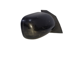 RETROVISOR DIREITO TOYOTA COROLLA 2003 A 2008