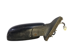 RETROVISOR DIREITO TOYOTA COROLLA 2003 A 2008