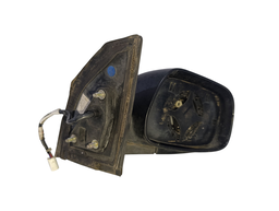 RETROVISOR DIREITO TOYOTA COROLLA 2003 A 2008