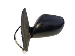 Retrovisor Esquerdo Corolla 2003 a 2008
