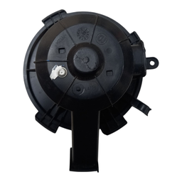 MOTOR AR FORÇADO SANDERO LOGAN 2008 A 2014 PLUG LATERAL