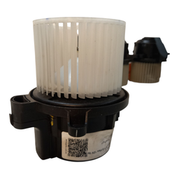 MOTOR AR FORÇADO KWID 2018 2019 2020/