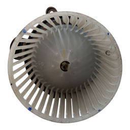 MOTOR AR FORÇADO KWID 2018 2019 2020/