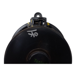 MOTOR AR FORÇADO KWID 2018 2019 2020/