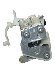 Fechadura Porta Dianteira Direita Etios 2013 a 2021