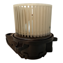 MOTOR AR FORÇADO KWID 2018 2019 2020/ BOSCH