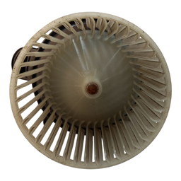 MOTOR AR FORÇADO KWID 2018 2019 2020/ BOSCH