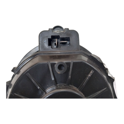 MOTOR AR FORÇADO KWID 2018 2019 2020/ BOSCH