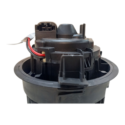 MOTOR AR FORÇADO SANDERO LOGAN 14/ DUSTER OROCH CAPTUR 12/