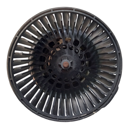 MOTOR AR FORÇADO SANDERO LOGAN 14/ DUSTER OROCH CAPTUR 12/