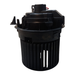 Motor Ar Forçado Sandero Logan 14/ Duster Oroch Captur 12/ 