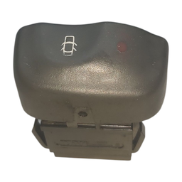 Botao Trava Eletrica Portas Renault Scenic Megane 432969b