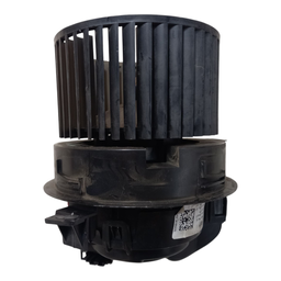 MOTOR AR FORÇADO DUSTER 2021 2022 2023/..