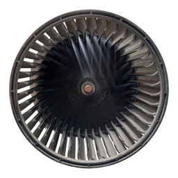 MOTOR AR FORÇADO DUSTER 2021 2022 2023/..