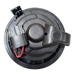 MOTOR AR FORÇADO DUSTER 2021 2022 2023/..