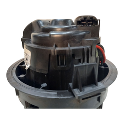 MOTOR AR FORÇADO DUSTER 2021 2022 2023/..