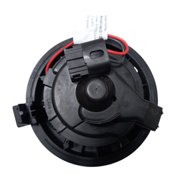 MOTOR AR FORÇADO SANDERO LOGAN 14/ DUSTER OROCH CAPTUR 12/