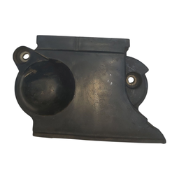 Capa Correia Dentada Renault Clio Sandero 1.0 16v 2007 a 201