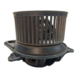 MOTOR AR FORÇADO SCENIC 1998 A 2011 MEGANE 2000 A 2005