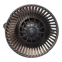 MOTOR AR FORÇADO SCENIC 1998 A 2011 MEGANE 2000 A 2005