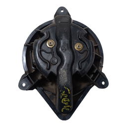 MOTOR AR FORÇADO SCENIC 1998 A 2011 MEGANE 2000 A 2005