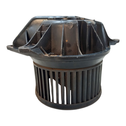 Motor Ar Forçado Scenic 1998 a 2011 Megane 2000 a 2005