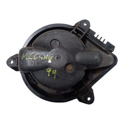 MOTOR AR FORÇADO SCENIC 1999 2000 A 2011