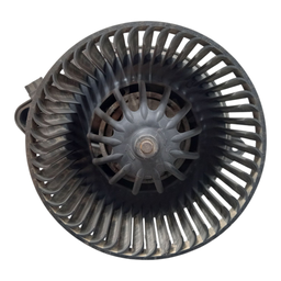 MOTOR AR FORÇADO SCENIC 1999 2000 A 2011