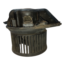 Motor Ar Forçado Scenic 1999 2000 a 2011
