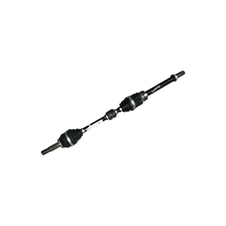 Semi Eixo Completo Dianteiro Direito Original Nissan Sentra Cvt 2007 A 2012