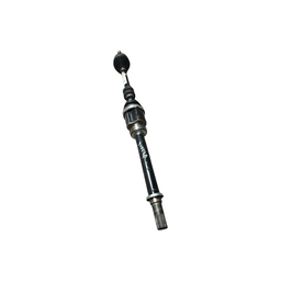 SEMI EIXO COMPLETO DIANTEIRO DIREITO ORIGINAL NISSAN SENTRA CVT 2007 A 2012