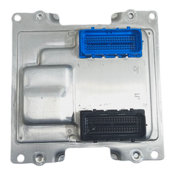 Modulo De Indjeçao Chevrolet onix 1.0 Turbo 3cc 2020 2024