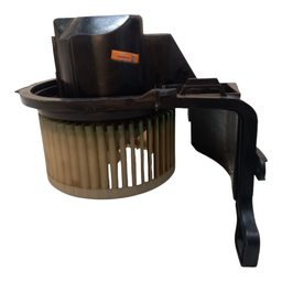 Motor Ar Forçado Clio Symbol 1998 1999 a 2016 C/Ar Denso