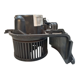 Motor Ar Forçado Clio Symbol Kangoo 1998 1999 a 2018 Valeo