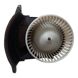 MOTOR AR FORÇADO MASTER 2014 2015 2016/ DENSO