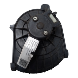MOTOR AR FORÇADO MASTER 2014 2015 2016/ DENSO