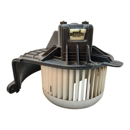 MOTOR AR FORÇADO MASTER 2014 2015 2016/ DENSO