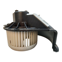 Motor Ar Forçado Master 2014 2015 2016/ Denso