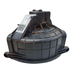 MOTOR AR FORÇADO MASTER 2014 2015 2016/ DENSO